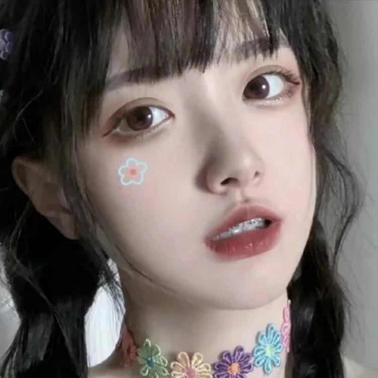 宫川一朗太（饰 桂小五郎） - 魔鬼恋人第三季免费全集播放23 - 小程序看电影