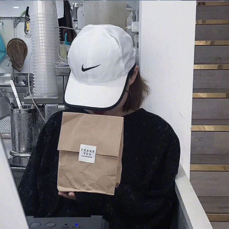 横山广行 - 纪录片4K资源在线观看 - 网络影视